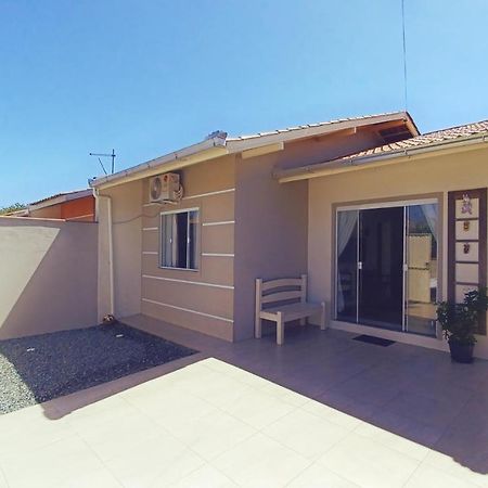 페냐 Casa_Margarida 빌라 외부 사진