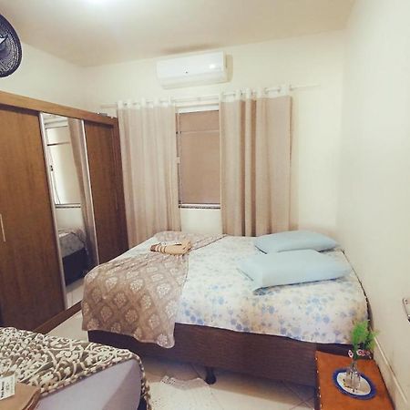 페냐 Casa_Margarida 빌라 외부 사진