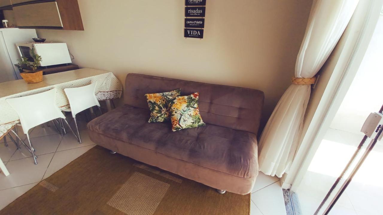 페냐 Casa_Margarida 빌라 외부 사진