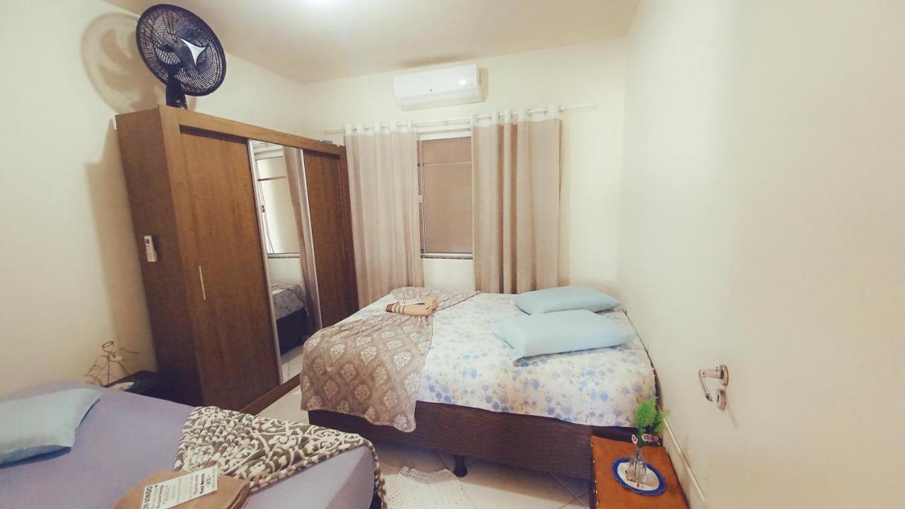 페냐 Casa_Margarida 빌라 외부 사진