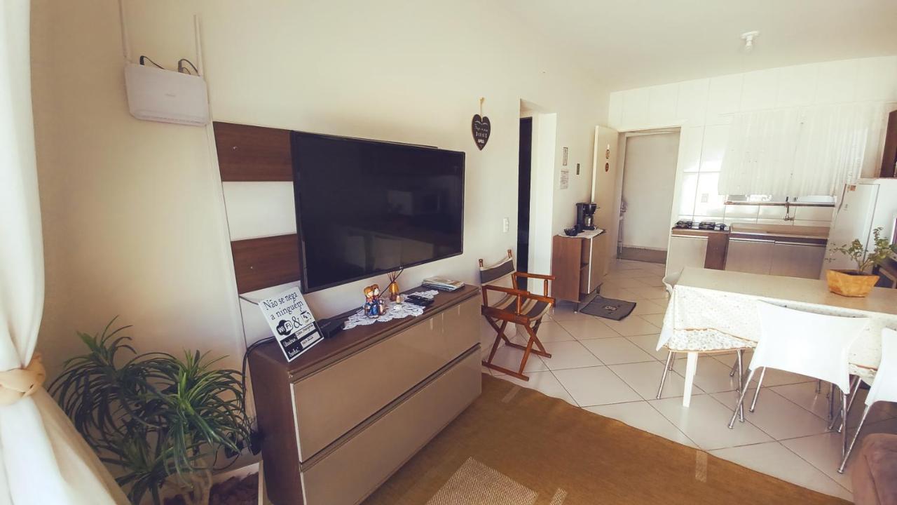 페냐 Casa_Margarida 빌라 외부 사진